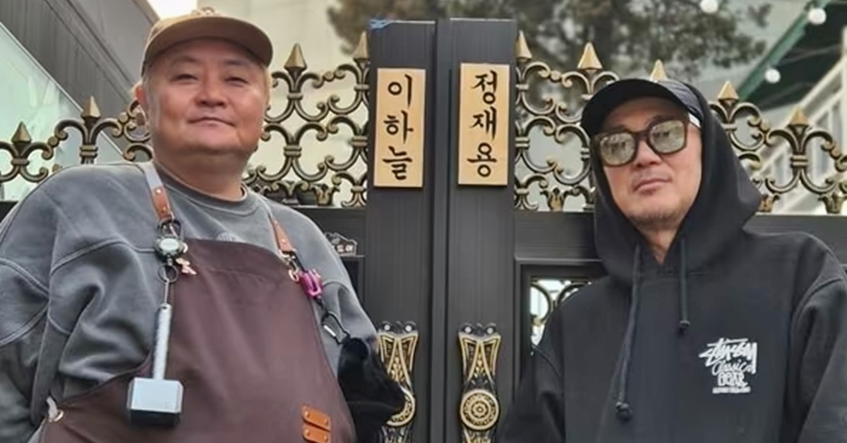 引用：ヒョンジェコプチャン