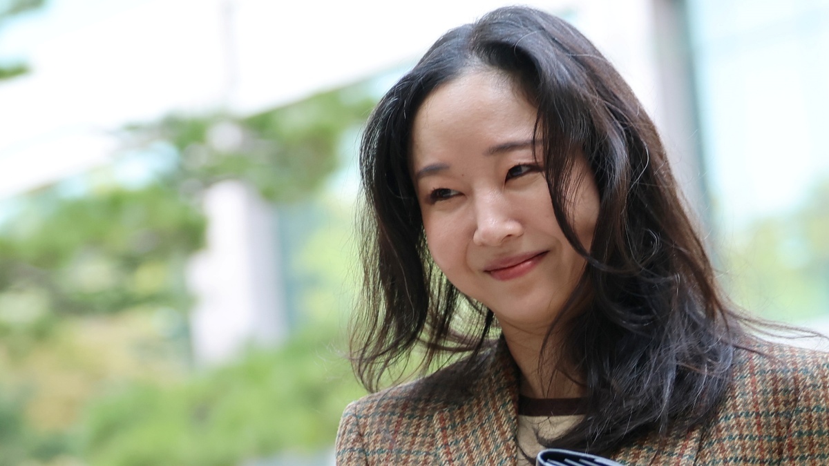 引用：ニュース1