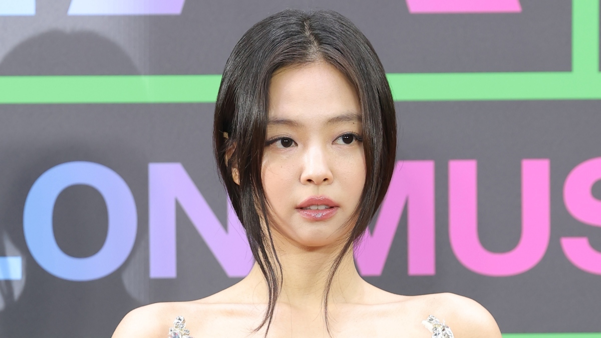 引用：ニュース1