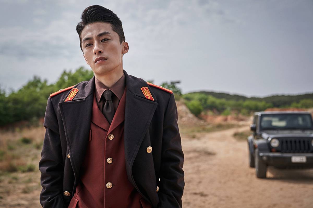 引用:Plus Mエンターテインメント