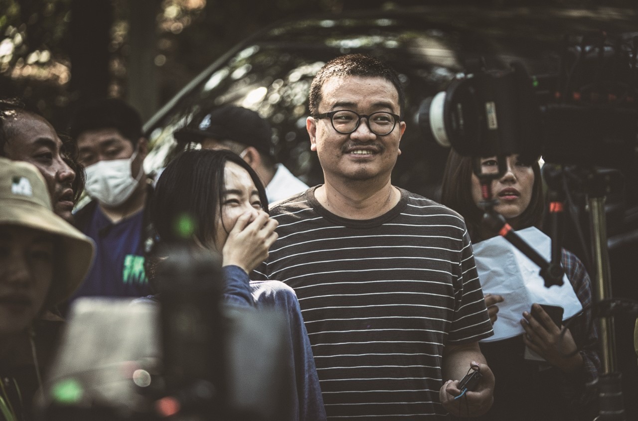 引用:ネクスト・エンターテインメント・ワールド