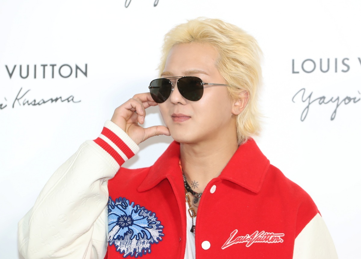 引用：ニュース1