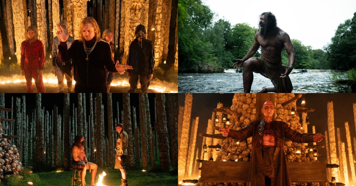 引用:ソニー・ピクチャーズ・コリア