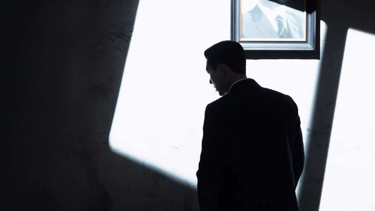 引用:Disney+ドラマ『メイド・イン・コリア』