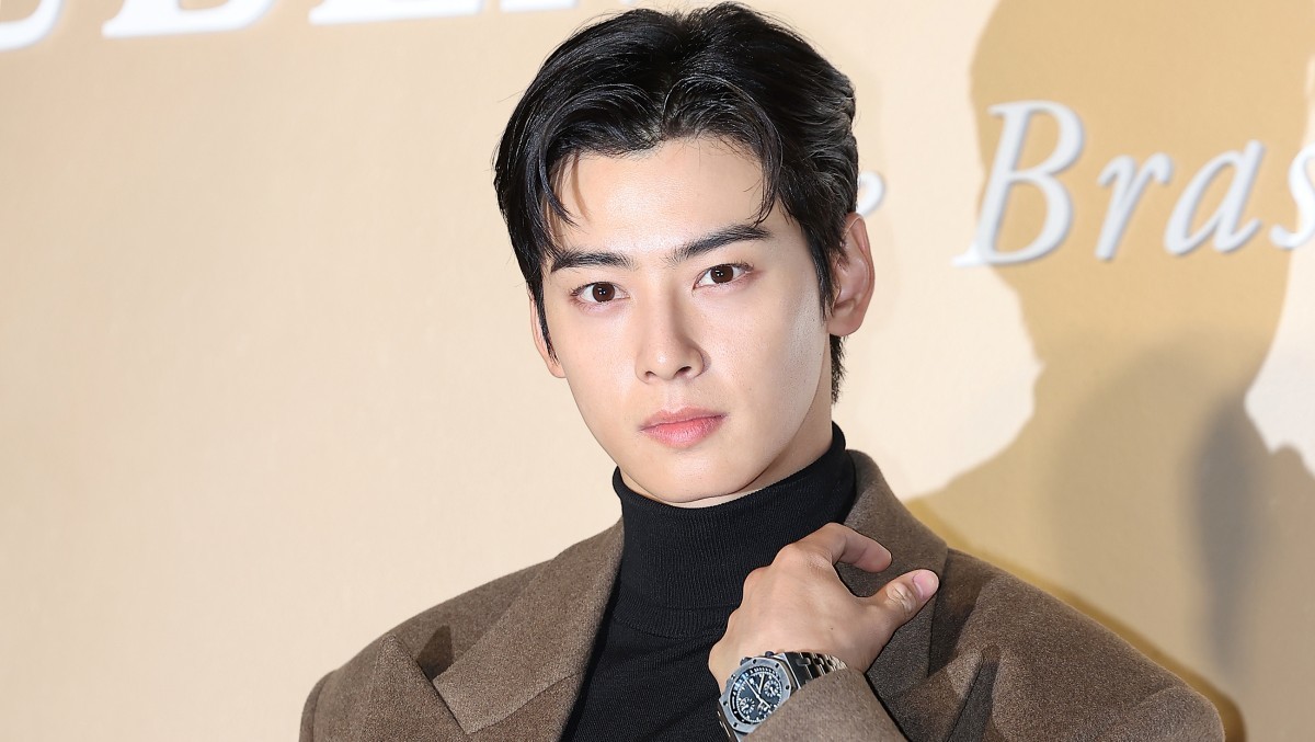 引用:ニュース1