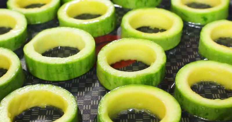 YouTube 'Jipbap korean home cooking'