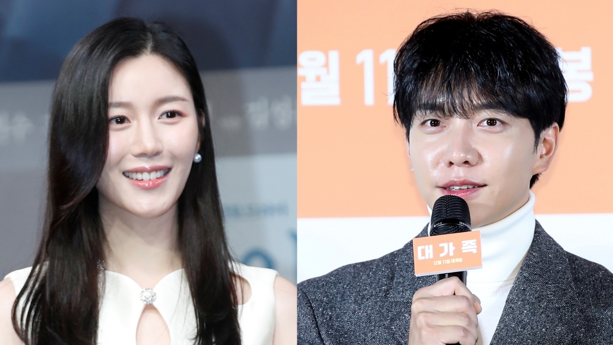 引用：ニュース1