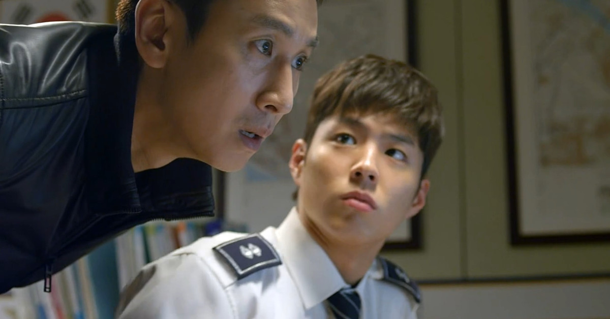 引用：YouTubeチャンネル「ショーボックス」