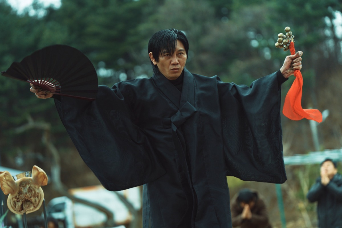 引用：BY4M STUDIO、ジェリーグッドカンパニー