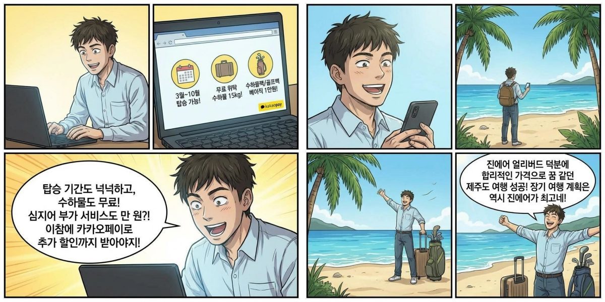 &nbsp;    Yonhap News