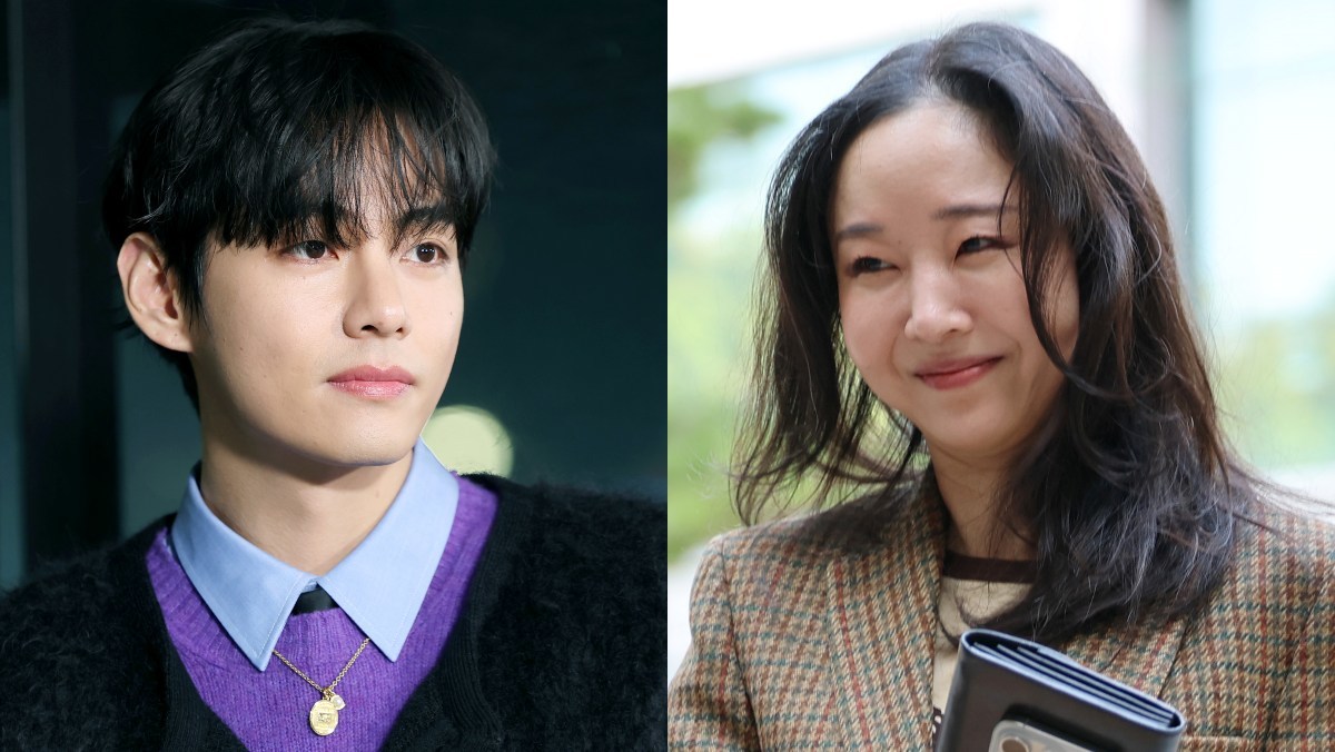 引用:ニュース1