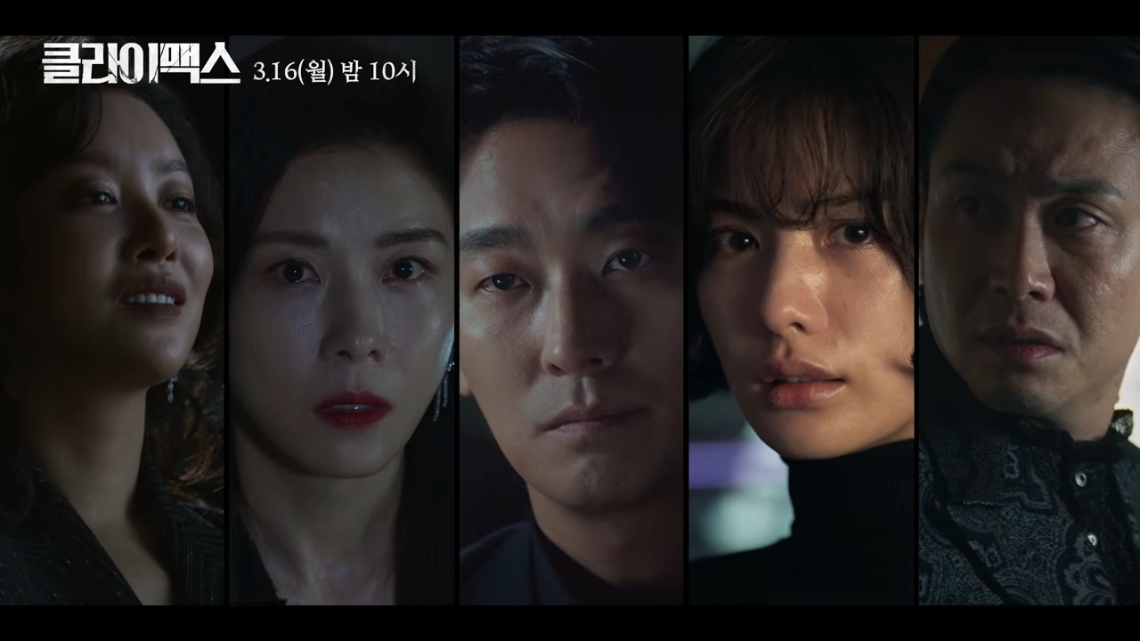 引用:YouTubeチャンネル「Studio Genie」