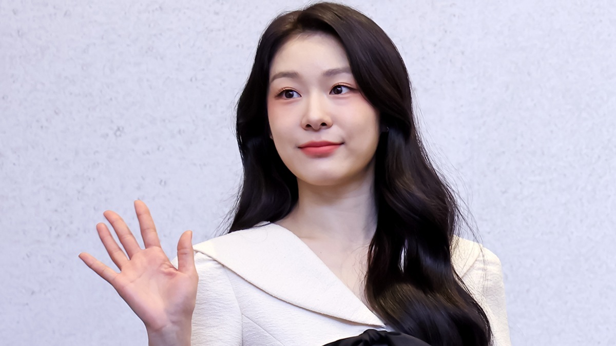 引用：ニュース1