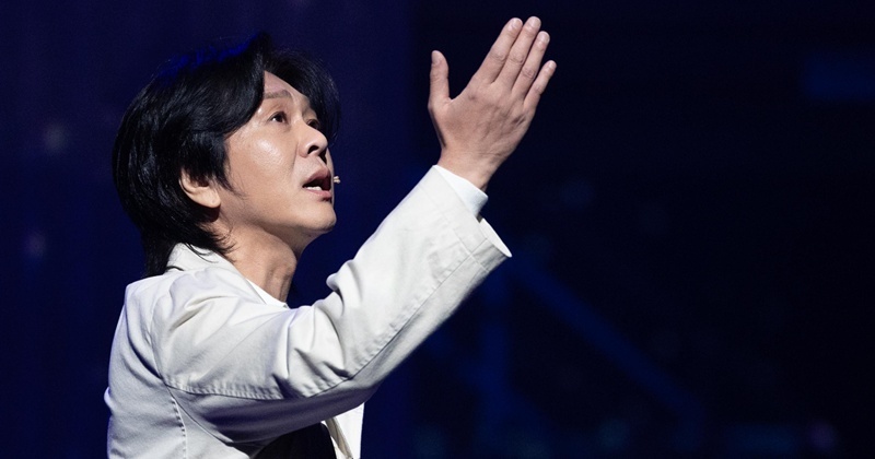 引用: ニュース1