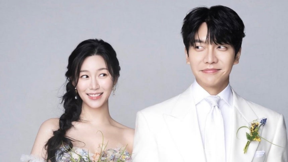 引用：イ・ダインのInstagramアカウント