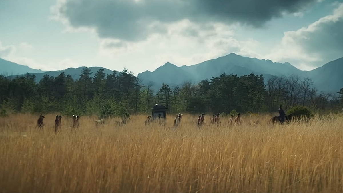 引用：ショーボックス