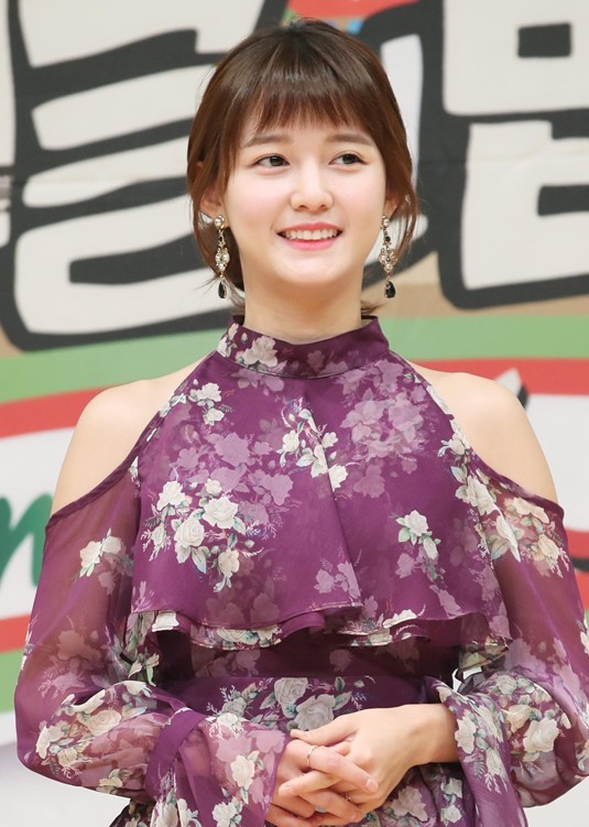 引用：ニュース1