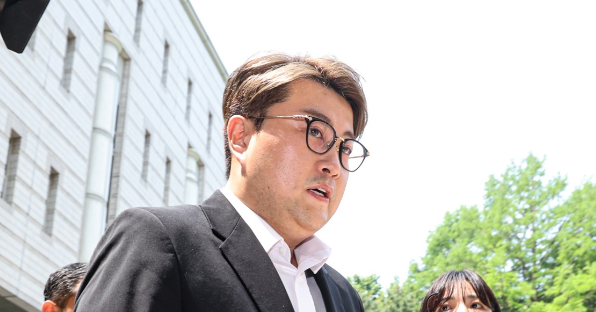 引用：ニュース1