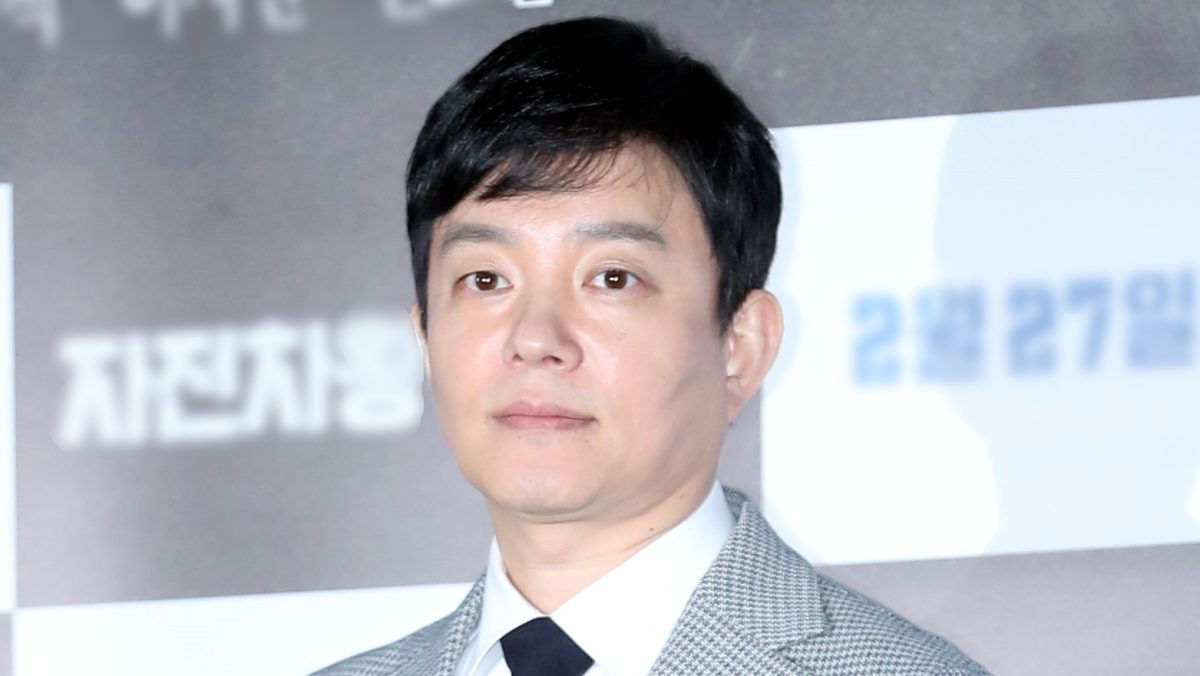 引用：ニュース1