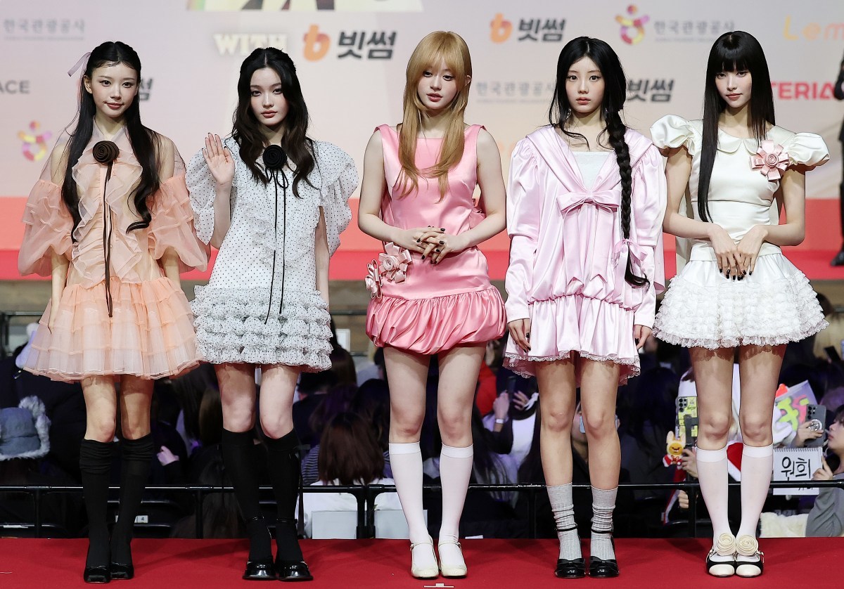 引用：ニュース1