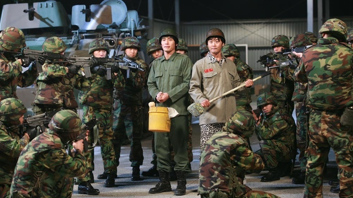 引用：ロッテエンターテインメント