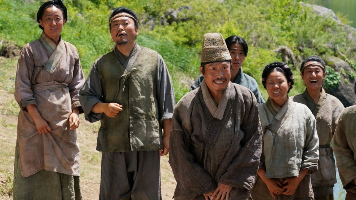 引用：ショーボックス