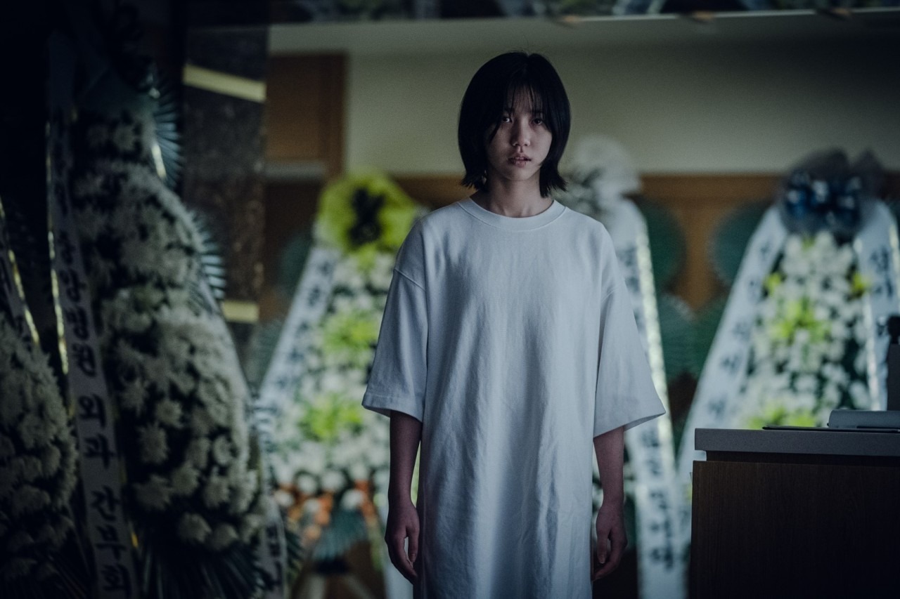 引用:ショーボックス