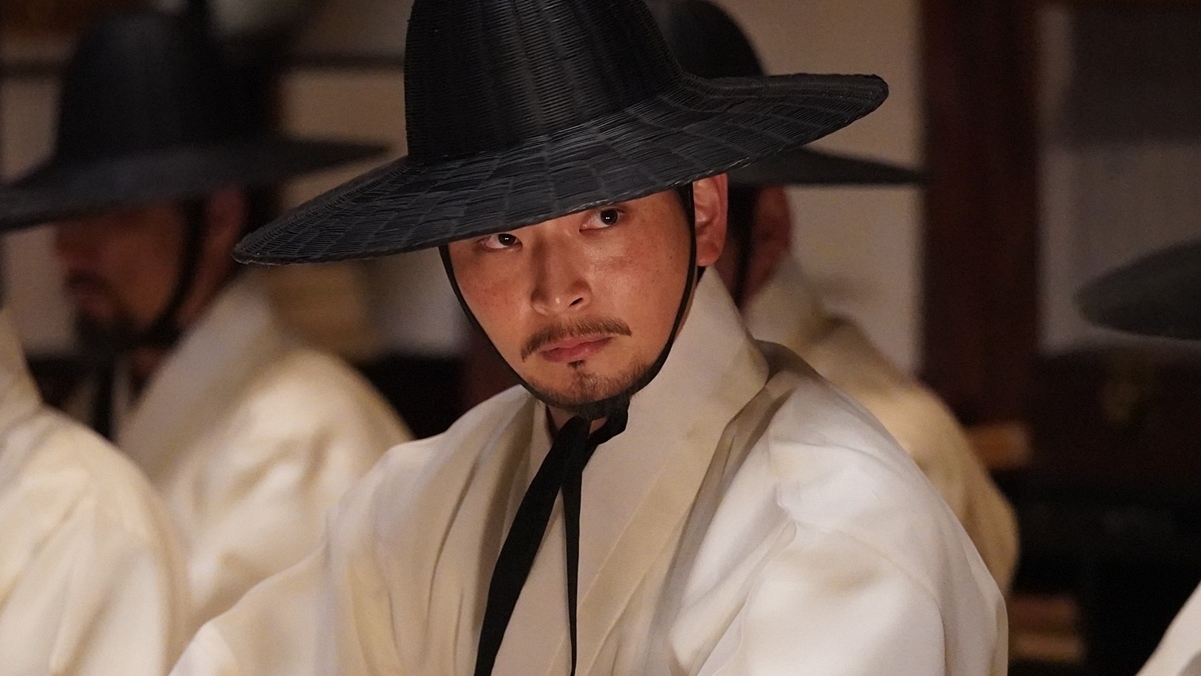 引用：ショーボックス