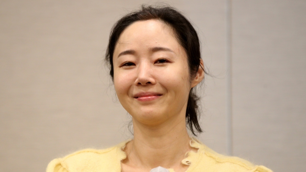 引用：ニュース1