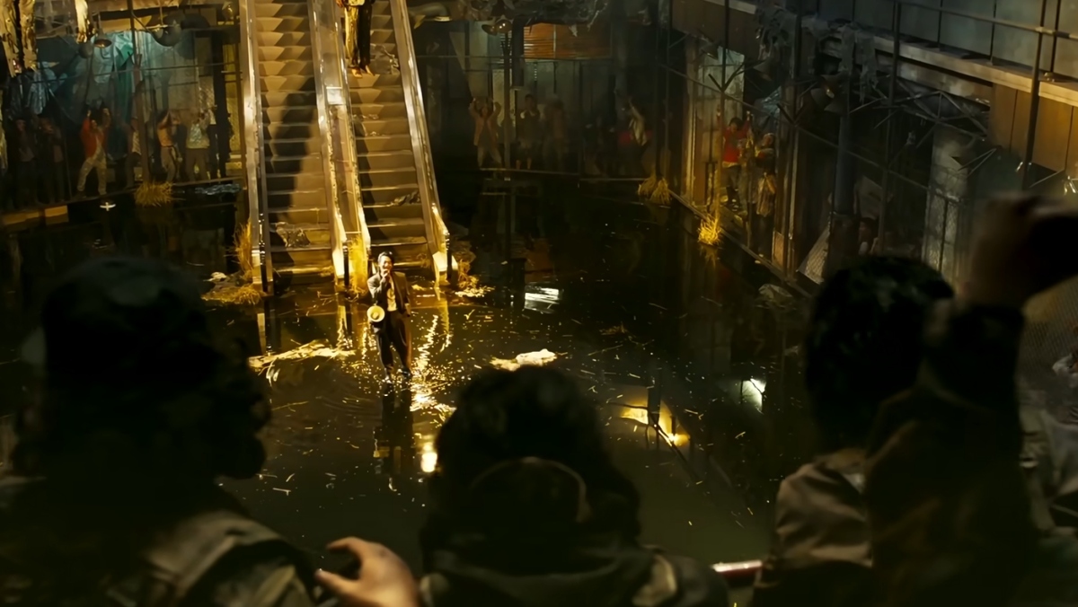 引用：YouTubeチャンネル「It\'sNEW」