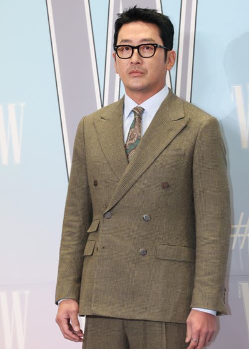 引用：ニュース1