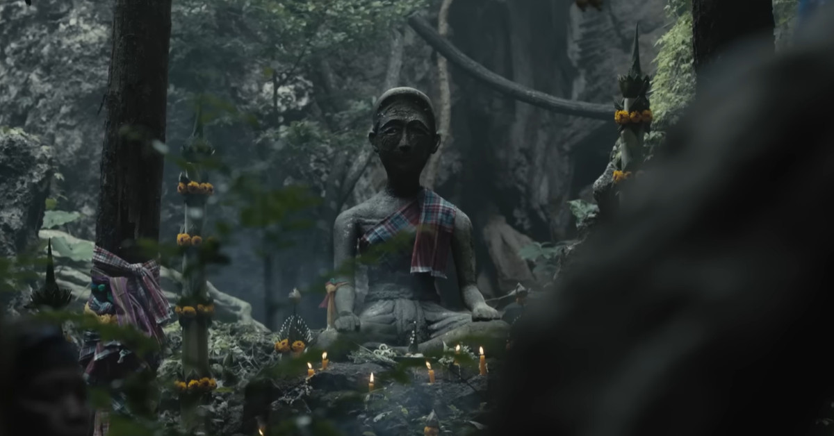 引用：YouTubeチャンネル「ショーボックス」