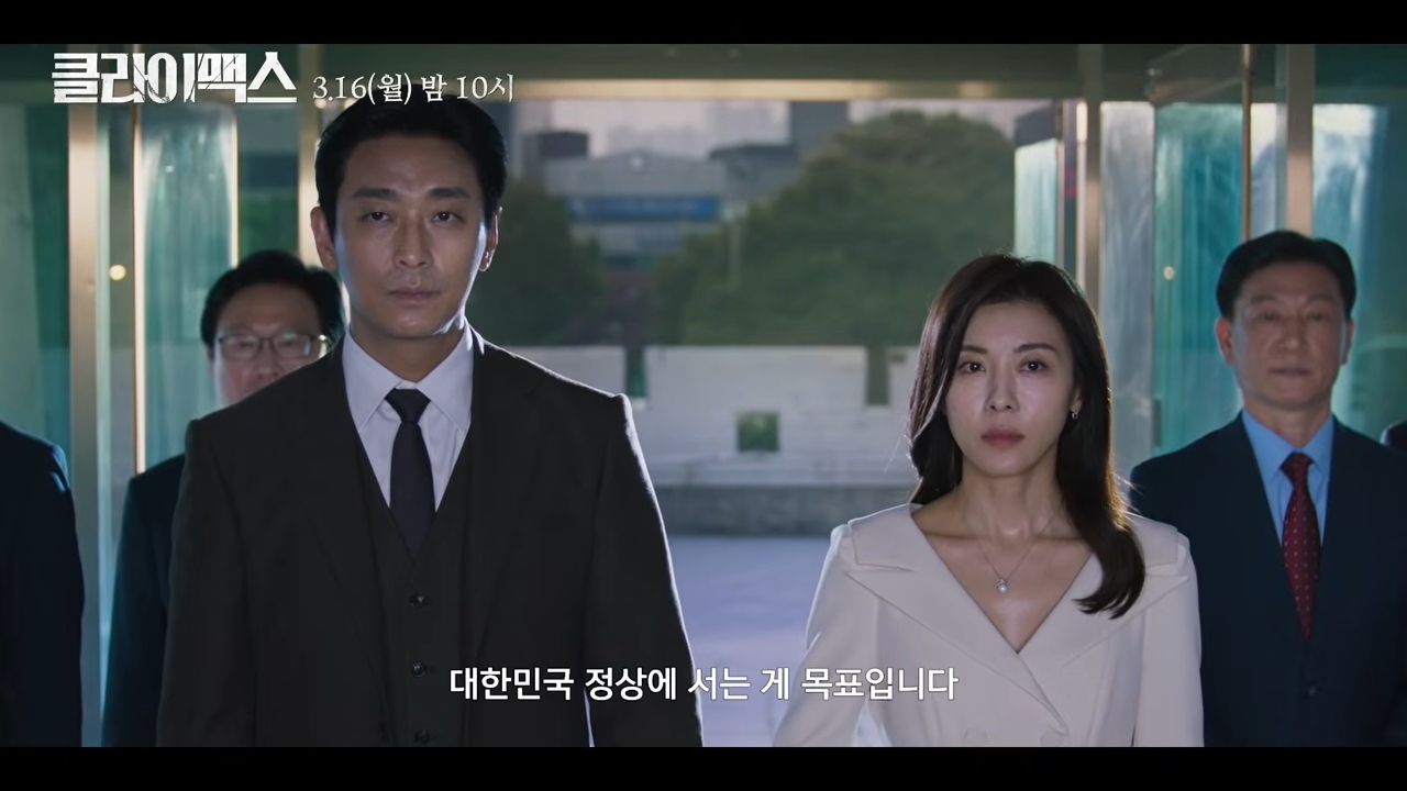 引用:YouTubeチャンネル「Studio Genie」