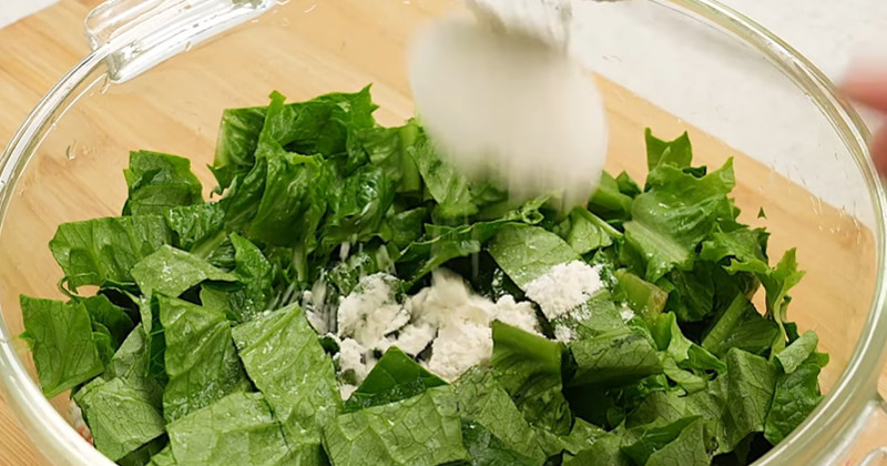 &nbsp;   YouTube \'I\'m Recipe\'
