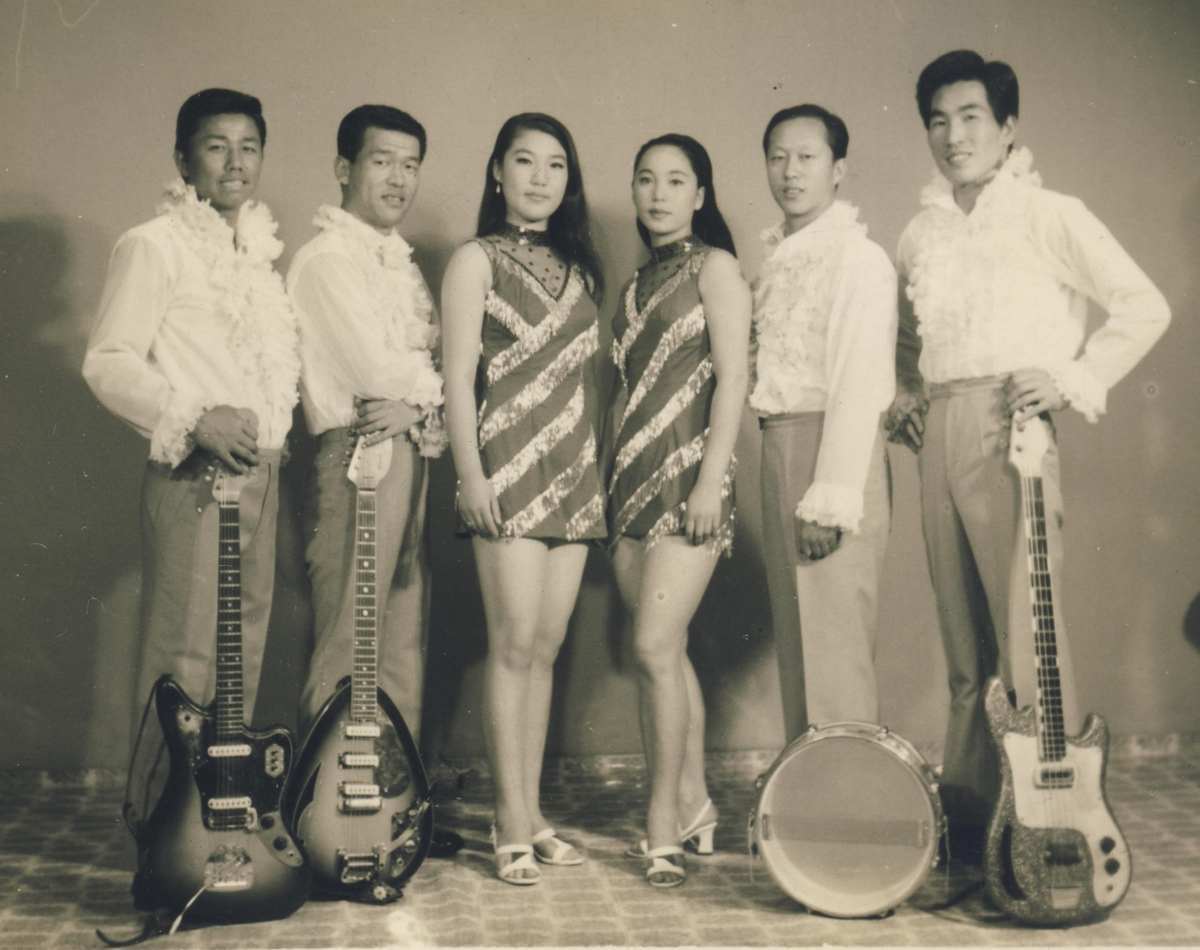 引用：聯合ニュース