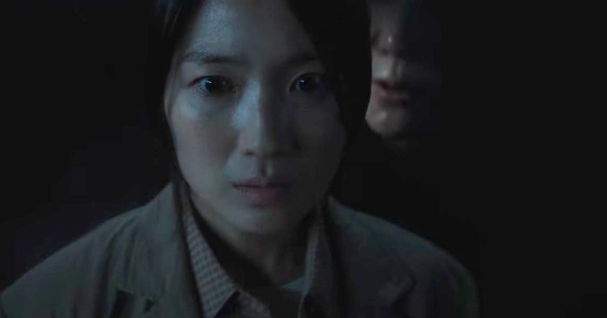 引用：YouTubeチャンネル「SHOWBOX」