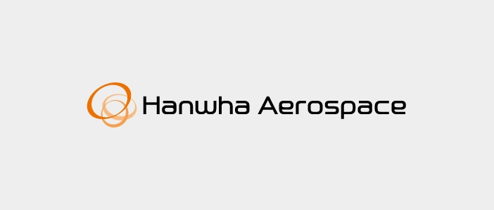Hanwha Aerospace Reports Record-Breaking 2022: What’s Next for Global Defense Exports?