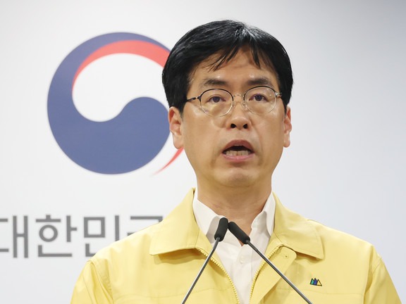 Maximize Your Benefits: Understanding the 20 Trillion Won Financial Incentives for Local Government Integration