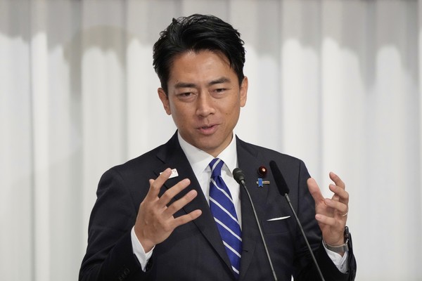Japan’s Constitutional Reform: What Does the LDP’s Election Victory Mean for the Self-Defense Forces?