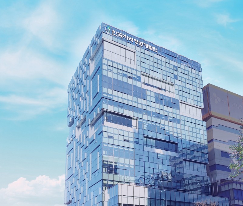 209 Types of Local Government Data Now at Your Fingertips: Discover Korea’s New Public Data Portal