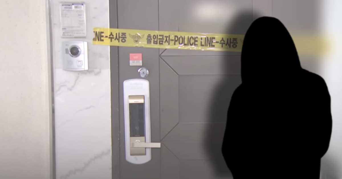  ‘원주 세 모녀 흉기 피습 사건’ 피해자의 가족이 올린 청원이 5만 명 이상의 동의를 얻어 국회 상임위원회 회부 요건을 충족했다. ⓒ연합뉴스