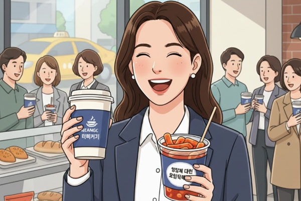 기사 이해를 돕기 위해 AI로 생성한 이미지