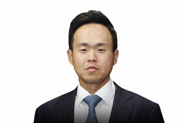 정유석 일양약품 대표이사 회장 ⓒ 일양약품