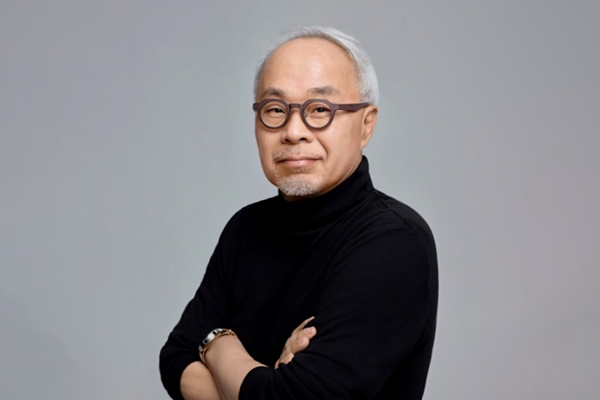 최주선 삼성SDI 대표이사 사장. ⓒ삼성SDI