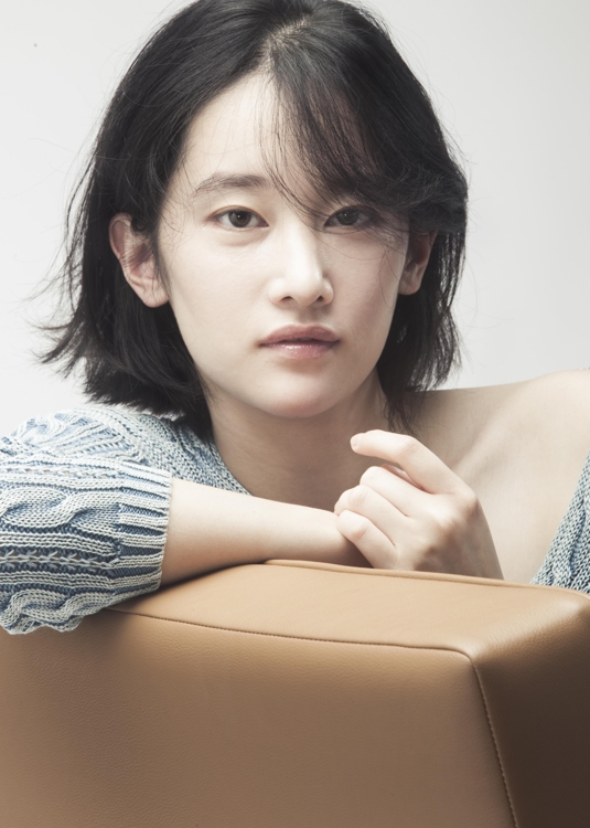 Did Jeon Jong-seo’s Company Face Tax Evasion? The Truth Behind the Controversy