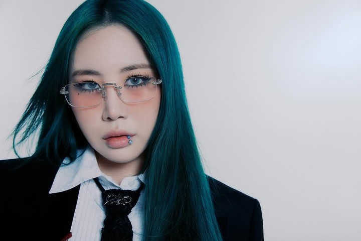 K-POPスター』優勝者パク・ジミン、ステージで高音出せず…共演者も困惑