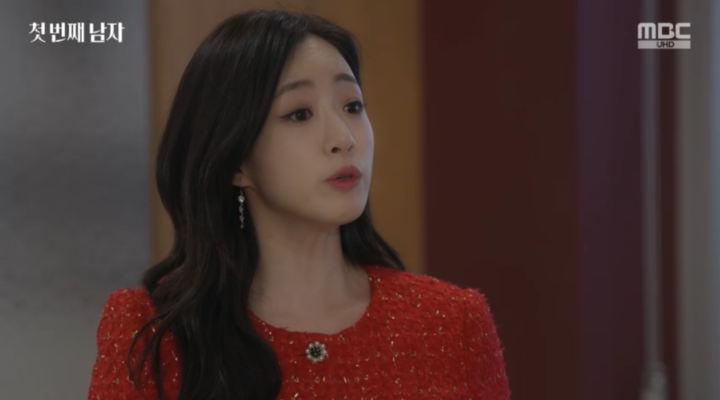 Unraveling the Mystery: Are Marserin and Oh Jang-mi Really Twins?