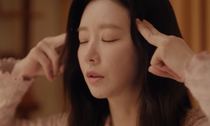What Will Happen in the Final Episode of ‘Spring Fever’? Key Moments to Watch!