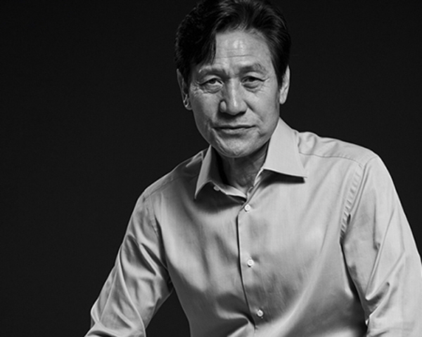 &nbsp;    KBS Culture Channel, Artist Company