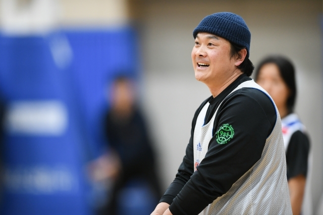 Unlocking the Secrets of Youth Basketball Coaching: Insights from the 2026 KBL Academy
